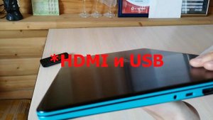 Unboxing #36 Распаковка Ноутбук Asus VivoBook S530FN-BQ367T (90NB0K41-M05950)