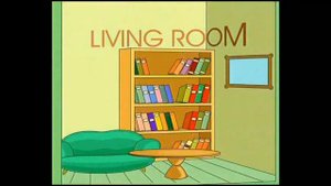 Английский язык третий класс учебник перспектива Упражнение один страница 90