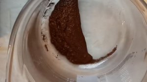 Аффинаж золота (кислота)