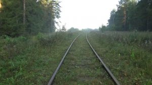 "Старпёр" о здоровье и не только...