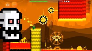 Гимотридаш зиб зеро