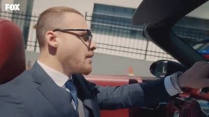Эда и Серкан Я ТАК КАЙФУЮ ОТ ЛЮБВИ ЛОВИ ЛОВИ