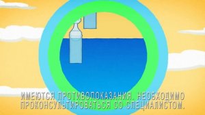 Сиалор Рино