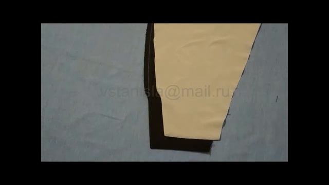 Sew a jacket for men, Individual tailoring, Пошив пиджака мужского. смотреть онлайн