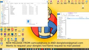 Harris Geospatial Solutions ENVI 5.6.1 IDL 8.8   easy install and unlitited to use full step by step