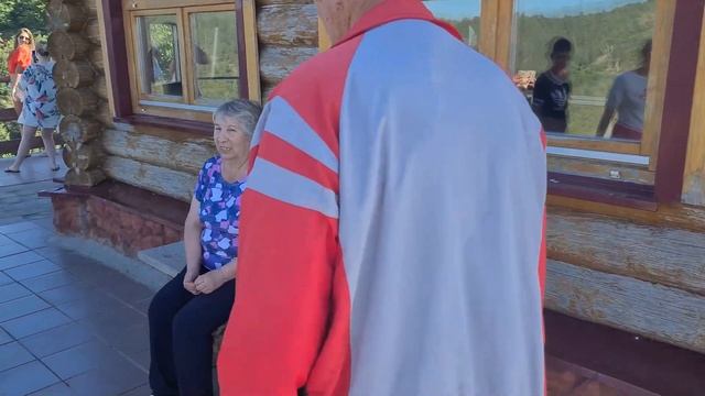 Юмагузино Башкирия смотреть онлайн