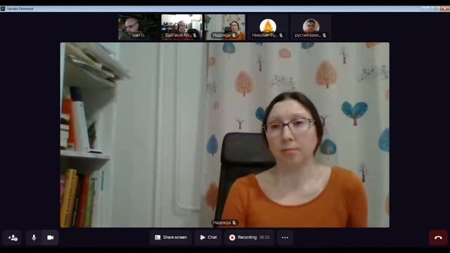 Кружок по Науке логики 10.12.2021 г. Занятие 18. Начало раздела II «Величина (Количество)». смотреть онлайн