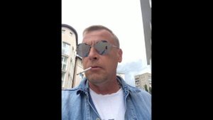 коллекторы. ВАН КЛИК МАНИ или КЕШ Ю финанс