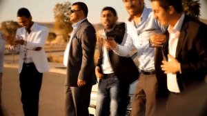 La Bize Her Yer Angara   Ankaralı Hüseyin   Resmi Klip