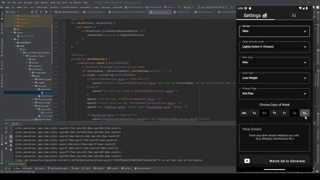 AI Toolbox: Showcasing GPT Turbo 3.5 смотреть онлайн