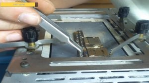 Iphone x остаток заряда 0%/не заряжается