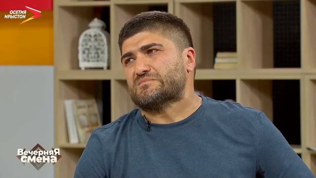 Охотничье собаководство в Осетии смотреть онлайн