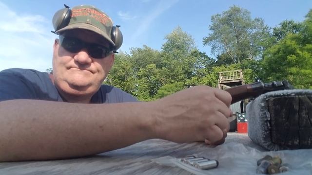 BLACK TALON The hole long sad story