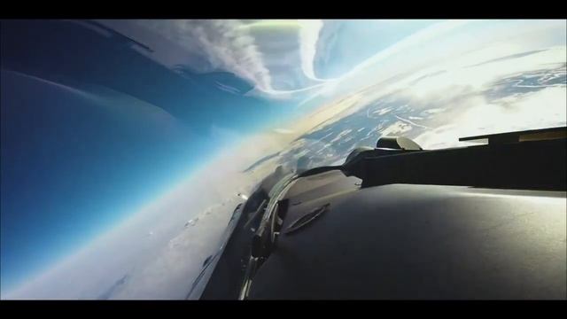 Слетанность в паре смотреть онлайн