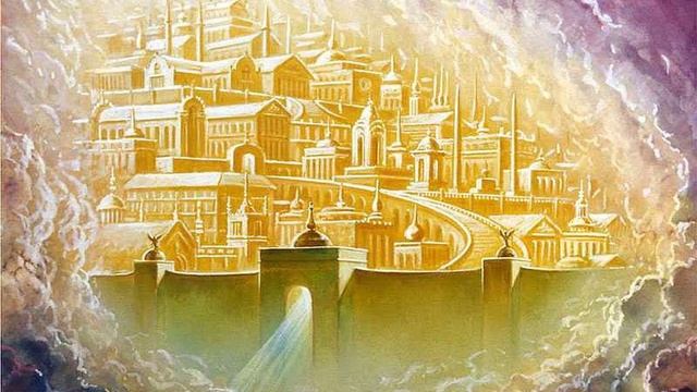 ДЕНЬГИ. Читает автор, Белякова Светлана