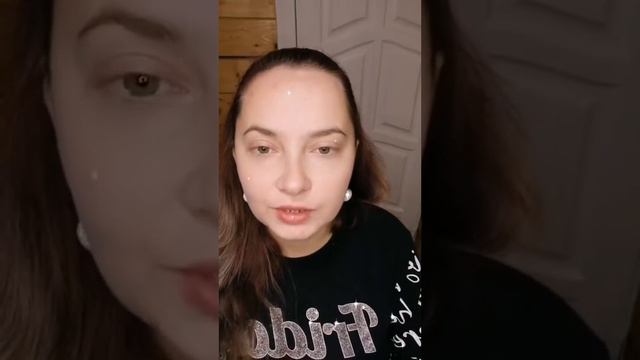Мой отзыв на Save the Cat Блэйка Снайдера и ПРЕДЛОЖЕНИЕ 🔥