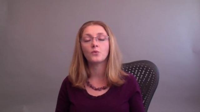 Как написать синопсис. Примеры. Справочник писателя. Превью Лекции Эльвиры Барякиной