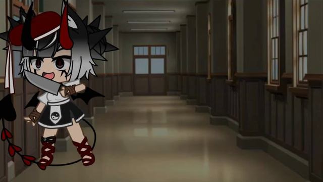 Hide and Seek  Japanese GCMV