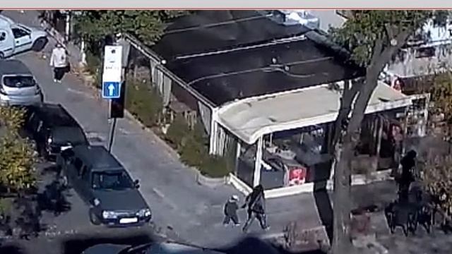 Demo 1.3 МPixel IP камера H.264 True DAY/NIGHT или HD 720p (1280x720)/30FPS смотреть онлайн