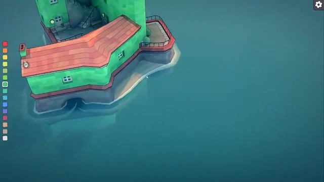 Ответы на вопросы (теперь уж точно по-настоящему) смотреть онлайн