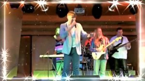 Дмитрий Прянов - Ты моя звезда