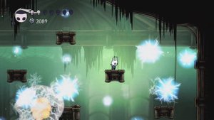 Ууму (Hollow Knight)