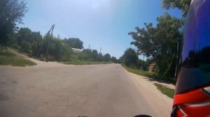 ЧТО ДЕЛАТЬ ЕСЛИ ТВОИ РОДИТЕЛИ ПРОТИВ ПОКУПКИ МОТОЦИКЛА?
