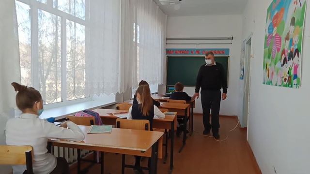 Почему Модэ шаньюй говорил, что «Земля основа государства» видео урок смотреть онлайн