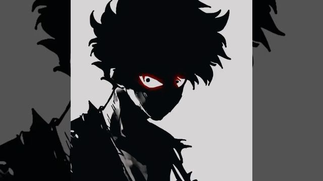 авы для стандофф 2🥰🥰 и управление для стандофф 2 на пять пальцев смотреть онлайн