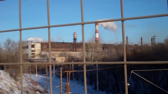 Страна дураков смотреть онлайн