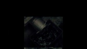 все смерти в зайчик ХОРОР ИГРА #ЗАЙЧИК