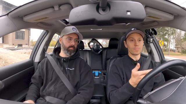 Quick & Easy LEXUS CT-200h Build (Pimp My Lexus) - Part 2 смотреть онлайн