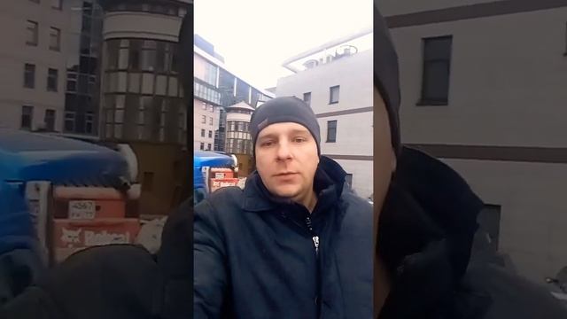 Замена прокладки ГБЦ на МТЗ-320 смотреть онлайн