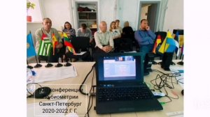 Интервью с Галиной Бойцовой.
 Проект Ментальный ЗОЖ.
часть 2-ая.