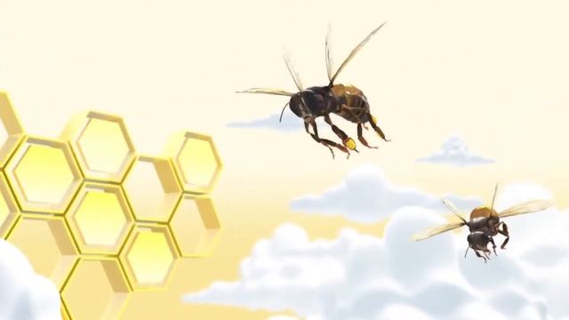 Зубная щетка и паста от компании АТОМИ смотреть онлайн