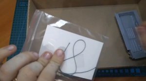 Обзор сборной модели от компании ZVEZDA Советская зенитная самоходная установка ЗСУ 23-4М _Шилка_