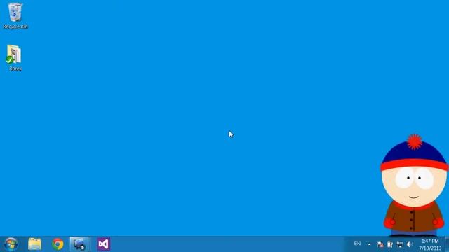 ICD-2013-08: Merge в ветку смотреть онлайн