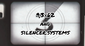 Сравнение ДТКП (глушителя) Silencer.Systems с финским глушителем "Reflex T12".
www.silencer.systems