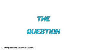 Wordpress: Super administrator db name