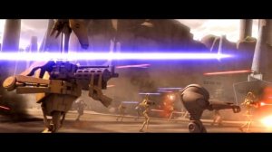 5 НЕДОСТАТКОВ ДРОИДОВ из-за которых они такие слабые! | ТВ ЗВ Star wars