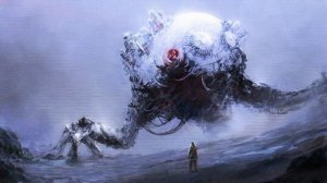 Current Value - The Arrival