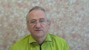 Яичная скорлупа: польза и вред натурального источника кальция.
