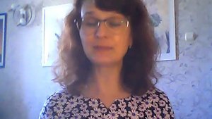 2 месяца нет месячных - это климакс?