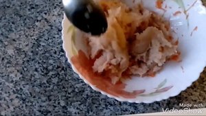 НЕЖНЫЕ КУРИНЫЕ КОТЛЕТКИ/НА ПАРУ/В СКОВОРОДКЕ/ОЧЕНЬ ВКУСНО И ПОЛЕЗНО