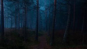 МАНТРА БЛАГОДАРЕНИЯ ВСЕЛЕННОЙ...