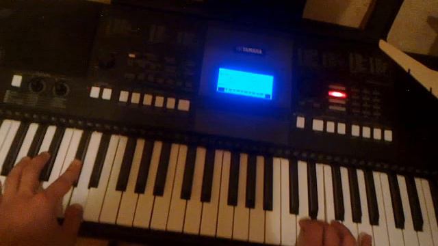 Русская дорога Растеряев и тп смотреть онлайн