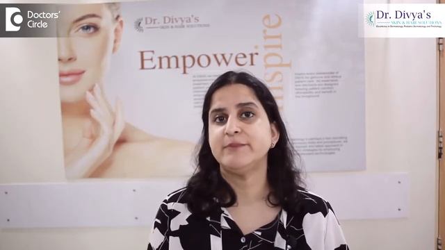 5 Things to know about Folliculitis - Dr. Divya Sharma смотреть онлайн