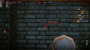 WarFace ЧИТЫ после июльского обновления