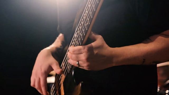 BİRKAN ŞENER INTRODUCE YOURSELF_1080pFHR.mp4 смотреть онлайн