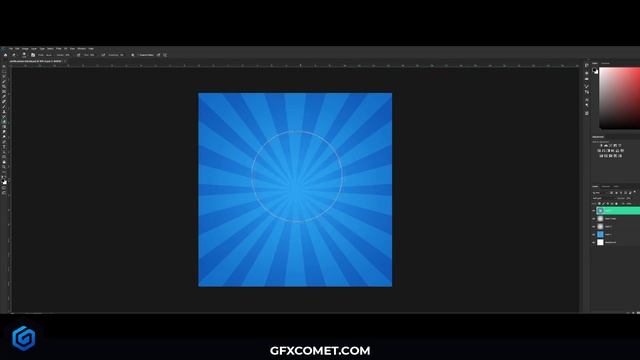 How To Create FREE Roblox Profile Picture In 2022! (Roblox) смотреть онлайн